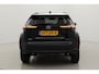 Toyota Yaris Cross 1.5 Hybrid 115 First Edition | Comfort Pack | Navigatie | Apple Carplay / Android Auto