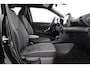Toyota Yaris Cross 1.5 Hybrid 115 First Edition | Comfort Pack | Navigatie | Apple Carplay / Android Auto