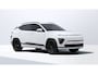 Hyundai Kona Electric Pure Edition 64.8 kWh € 2000,- korting !! | Achteruitrijcamera | Airco (automatisch) | Apple Carplay/Android Auto|telefoonintegratie premium