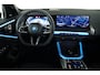 BMW X3 30e xDrive M-Sport / Pano / HUD / Pilot assist / HarmanKardon / Leder / Trekhaak / 360 camera