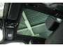 BMW X3 30e xDrive M-Sport / Pano / HUD / Pilot assist / HarmanKardon / Leder / Trekhaak / 360 camera