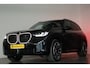 BMW X3 30e xDrive M-Sport / Pano / HUD / Pilot assist / HarmanKardon / Leder / Trekhaak / 360 camera