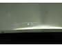 BMW X3 30e xDrive M-Sport / Pano / HUD / Pilot assist / HarmanKardon / Leder / Trekhaak / 360 camera