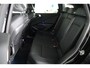 BMW X3 30e xDrive M-Sport / Pano / HUD / Pilot assist / HarmanKardon / Leder / Trekhaak / 360 camera