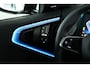 BMW X3 30e xDrive M-Sport / Pano / HUD / Pilot assist / HarmanKardon / Leder / Trekhaak / 360 camera