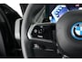 BMW X3 30e xDrive M-Sport / Pano / HUD / Pilot assist / HarmanKardon / Leder / Trekhaak / 360 camera