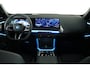 BMW X3 30e xDrive M-Sport / Pano / HUD / Pilot assist / HarmanKardon / Leder / Trekhaak / 360 camera