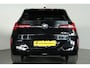 BMW X3 30e xDrive M-Sport / Pano / HUD / Pilot assist / HarmanKardon / Leder / Trekhaak / 360 camera