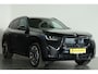 BMW X3 30e xDrive M-Sport / Pano / HUD / Pilot assist / HarmanKardon / Leder / Trekhaak / 360 camera