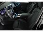 BMW X3 30e xDrive M-Sport / Pano / HUD / Pilot assist / HarmanKardon / Leder / Trekhaak / 360 camera