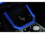 BMW X3 30e xDrive M-Sport / Pano / HUD / Pilot assist / HarmanKardon / Leder / Trekhaak / 360 camera