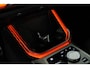 BMW X3 30e xDrive M-Sport / Pano / HUD / Pilot assist / HarmanKardon / Leder / Trekhaak / 360 camera