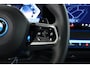 BMW X3 30e xDrive M-Sport / Pano / HUD / Pilot assist / HarmanKardon / Leder / Trekhaak / 360 camera