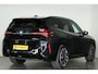BMW X3 30e xDrive M-Sport / Pano / HUD / Pilot assist / HarmanKardon / Leder / Trekhaak / 360 camera