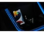 BMW X3 30e xDrive M-Sport / Pano / HUD / Pilot assist / HarmanKardon / Leder / Trekhaak / 360 camera