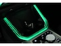 BMW X3 30e xDrive M-Sport / Pano / HUD / Pilot assist / HarmanKardon / Leder / Trekhaak / 360 camera