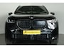 BMW X3 30e xDrive M-Sport / Pano / HUD / Pilot assist / HarmanKardon / Leder / Trekhaak / 360 camera