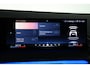 BMW X3 30e xDrive M-Sport / Pano / HUD / Pilot assist / HarmanKardon / Leder / Trekhaak / 360 camera