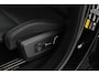 BMW X3 30e xDrive M-Sport / Pano / HUD / Pilot assist / HarmanKardon / Leder / Trekhaak / 360 camera