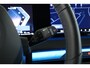BMW X3 30e xDrive M-Sport / Pano / HUD / Pilot assist / HarmanKardon / Leder / Trekhaak / 360 camera