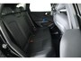 BMW X3 30e xDrive M-Sport / Pano / HUD / Pilot assist / HarmanKardon / Leder / Trekhaak / 360 camera