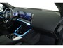 BMW X3 30e xDrive M-Sport / Pano / HUD / Pilot assist / HarmanKardon / Leder / Trekhaak / 360 camera