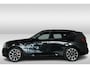 BMW X3 30e xDrive M-Sport / Pano / HUD / Pilot assist / HarmanKardon / Leder / Trekhaak / 360 camera