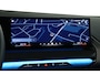 BMW X3 30e xDrive M-Sport / Pano / HUD / Pilot assist / HarmanKardon / Leder / Trekhaak / 360 camera
