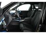 BMW X3 30e xDrive M-Sport / Pano / HUD / Pilot assist / HarmanKardon / Leder / Trekhaak / 360 camera