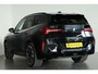 BMW X3 30e xDrive M-Sport / Pano / HUD / Pilot assist / HarmanKardon / Leder / Trekhaak / 360 camera