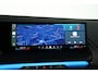 BMW X3 30e xDrive M-Sport / Pano / HUD / Pilot assist / HarmanKardon / Leder / Trekhaak / 360 camera