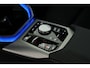 BMW X3 30e xDrive M-Sport / Pano / HUD / Pilot assist / HarmanKardon / Leder / Trekhaak / 360 camera