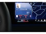 BMW X3 30e xDrive M-Sport / Pano / HUD / Pilot assist / HarmanKardon / Leder / Trekhaak / 360 camera