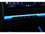 BMW X3 30e xDrive M-Sport / Pano / HUD / Pilot assist / HarmanKardon / Leder / Trekhaak / 360 camera