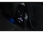 BMW X3 30e xDrive M-Sport / Pano / HUD / Pilot assist / HarmanKardon / Leder / Trekhaak / 360 camera