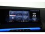 BMW X3 30e xDrive M-Sport / Pano / HUD / Pilot assist / HarmanKardon / Leder / Trekhaak / 360 camera