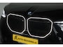 BMW X3 30e xDrive M-Sport / Pano / HUD / Pilot assist / HarmanKardon / Leder / Trekhaak / 360 camera