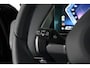 BMW X3 30e xDrive M-Sport / Pano / HUD / Pilot assist / HarmanKardon / Leder / Trekhaak / 360 camera