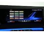 BMW X3 30e xDrive M-Sport / Pano / HUD / Pilot assist / HarmanKardon / Leder / Trekhaak / 360 camera