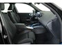 BMW X3 30e xDrive M-Sport / Pano / HUD / Pilot assist / HarmanKardon / Leder / Trekhaak / 360 camera