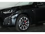 BMW X3 30e xDrive M-Sport / Pano / HUD / Pilot assist / HarmanKardon / Leder / Trekhaak / 360 camera