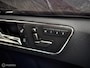 Mercedes-Benz E-klasse Estate 63 AMG 6.3 V8 |Pano |Memory |H&K