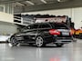 Mercedes-Benz E-klasse Estate 63 AMG 6.3 V8 |Pano |Memory |H&K