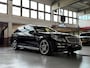 Mercedes-Benz E-klasse Estate 63 AMG 6.3 V8 |Pano |Memory |H&K