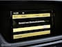Mercedes-Benz E-klasse Estate 63 AMG 6.3 V8 |Pano |Memory |H&K