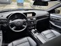 Mercedes-Benz E-klasse Estate 63 AMG 6.3 V8 |Pano |Memory |H&K