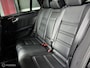 Mercedes-Benz E-klasse Estate 63 AMG 6.3 V8 |Pano |Memory |H&K