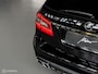 Mercedes-Benz E-klasse Estate 63 AMG 6.3 V8 |Pano |Memory |H&K