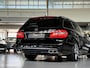 Mercedes-Benz E-klasse Estate 63 AMG 6.3 V8 |Pano |Memory |H&K