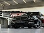 Mercedes-Benz E-klasse Estate 63 AMG 6.3 V8 |Pano |Memory |H&K